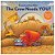 Construction Site: The Crew Needs You!: An Interactive Sound Book-.. - Imagem 1
