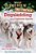 Dogsledding And Extreme Sports: A Nonfiction Companion To Magic Tree House Merlin Mission #26: Balto Of The Bluedawn-.. - Imagem 1