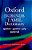 English-English-tamil Dictionary-.. - Imagem 1