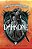 Dark One, Book 1-.. - Imagem 1