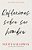 Reflexiones Sobre Ser Hombre/Notes On Being A Man-.. - Imagem 1