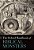 The Oxford Handbook Of Biblical Monsters-.. - Imagem 1