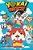 Yo-Kai Watch, Vol. 19-.. - Imagem 1