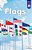 Flags-.. - Imagem 1