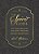 The Spirit Code: 40 Truths About The Holy Spirit That Every Believer Should Know (A 40-Day Devotional)-.. - Imagem 1