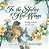 In The Shelter Of His Wings: Resting In God's Tender Care-.. - Imagem 1