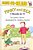 Pinky And Rex 3 Books In 1!: Pinky And Rex; Pinky And Rex And The Perfect Pumpkin; Pinky And Rex And The Just-Right Pet-.. - Imagem 1