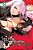 My Dear, Curse-Casting Vampiress, Vol. 8-.. - Imagem 1