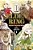 Elden Ring: Distant Tales Between, Vol. 1-.. - Imagem 1