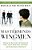 Masterminds And Wingmen: Helping Our Boys Cope With Schoolyard Power, Locker-Room Tests, Girlfriends, Andthe New Rules Of Boy World-.. - Imagem 1