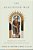 The Augustine Way: Retrieving A Vision For The Church's Apologetic Witness-.. - Imagem 1