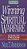 Winning Spiritual Warfare-.. - Imagem 1