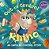 Out-Of-control Rhino: An Impulse Control Story-.. - Imagem 1
