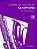 Learn As You Play Saxophone Book/Online Audio-.. - Imagem 1