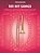 101 Hit Songs For Trombone Sheet Music Songbook Solo Instrumental Folio For All Levels Includes All Of Me, Clocks, Uptown Funk, Shake It Off, Rolling-.. - Imagem 1