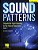 Sound Patterns - Sequential Sight-Reading In The Choral Classroom: Student Edition-.. - Imagem 1