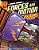 A Crash Course In Forces And Motion With Max Axiom, Super Scientist-.. - Imagem 1