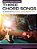 Three Chord Songs - Really Easy Guitar: 22 Songs With Chords, Lyrics & Basic Tab-.. - Imagem 1