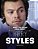What You Never Knew About Harry Styles-.. - Imagem 1
