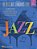 Best Jazz Standards Ever-.. - Imagem 1