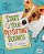 Start Your Pet-Sitting Business-.. - Imagem 1