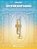 101 Worship Songs For Trumpet-.. - Imagem 1