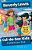 Cul-De-sac Kids Collection One: Books 1-6-.. - Imagem 1