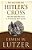 Hitler's Cross: How The Cross Was Used To Promote The Nazi Agenda-.. - Imagem 1