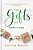 The Gifts Of Christmas: 25 Joy-Filled Devotions For Advent-.. - Imagem 1