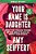 Your Name Is Daughter Bible Study: What The Unsung Women Of The Bible Teach US About Our Worth-.. - Imagem 1