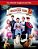 Bye: Die Schule Der Magischen Tiere 2: Das Songbook Zum Film - 10 Lieder Fur Gesang/Blockflote Und Klavier Leicht Arrangiert-.. - Imagem 1