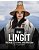 The Lingít: People, Culture, And History-.. - Imagem 1