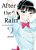 After The Rain 2-.. - Imagem 1