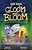 Gloom And Bloom-.. - Imagem 1