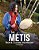 The Métis: People, Culture, And History-.. - Imagem 1