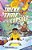 The Tricky Time Capsule-.. - Imagem 1