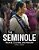The Seminole: People, Culture, And History-.. - Imagem 1