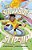 The Solarball Slip-Up-.. - Imagem 1