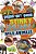 Gross-Out Guide To Stinky, Grimy Wild Animals-.. - Imagem 1