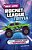 Next Level Rocket League Trivia: Secret Unofficial Guide For Superfans!-.. - Imagem 1