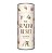 The Sunday Reset: 100 Activities--pick-a-stick-.. - Imagem 1