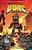 D'Orc Volume 1: The Book Of Certain Doom-.. - Imagem 1
