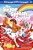 The Sugar Splash Sprint-.. - Imagem 1