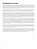 Bass Chops: A Step-By-step Method For Developing Extraordinary Technique On The Bass Guitar-.. - Imagem 1