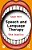 Speech And Language Therapy: The Basics-.. - Imagem 1