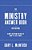The Ministry Answer Book For Pastors: Almost Everything You Need To Know To Lead A Church-.. - Imagem 1