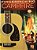 Fingerpicking Campfire: 15 Songs Arranged For Solo Guitar In Standard Notation & Tablature-.. - Imagem 1