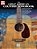 The Great American Country Songbook Easy Guitar Songbook With Notes And Tab 50 Classic Country Songs For Beginners And Players Country Guitar Sheet Mu-.. - Imagem 1