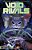 Void Rivals Volume 5: The Quintesson War-.. - Imagem 1
