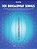 101 Broadway Songs For Flute Instrumental Folio Sheet Music For Solo Flute Includes Defying Gravity, Memory, The Music Of The Night, Edelweiss, Season-.. - Imagem 1